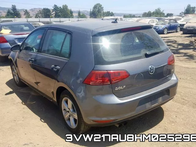 3VW217AU8HM025296_3.webp