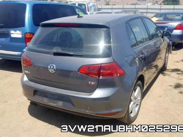 3VW217AU8HM025296_4.webp
