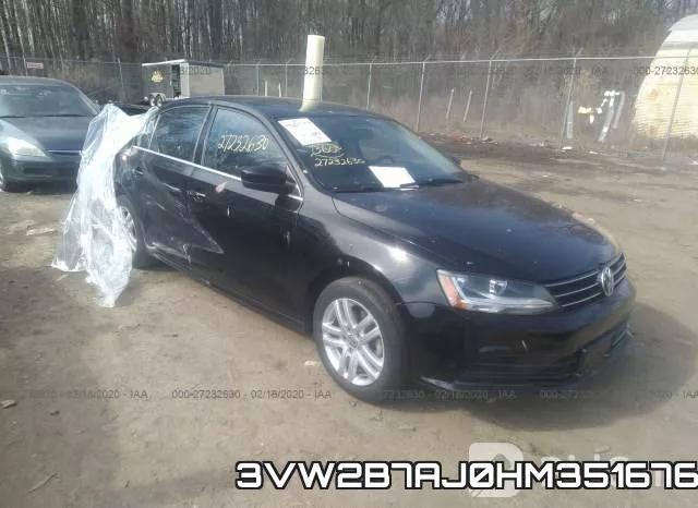 3VW2B7AJ0HM351676_1.webp