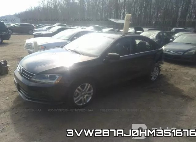 3VW2B7AJ0HM351676_2.webp