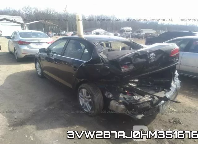 3VW2B7AJ0HM351676_3.webp