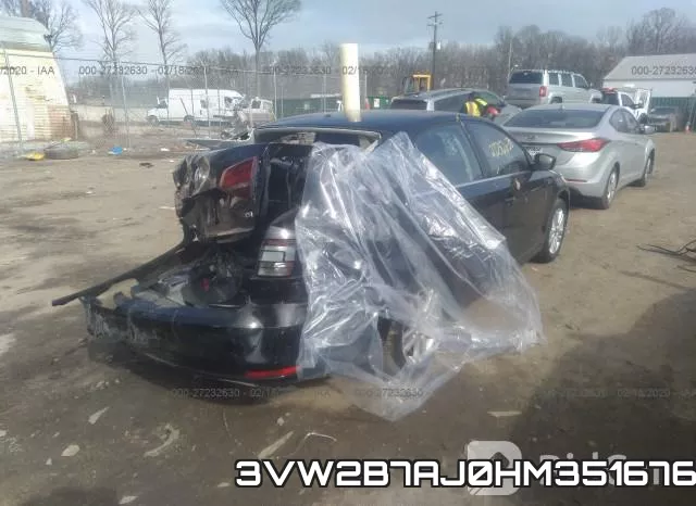 3VW2B7AJ0HM351676_4.webp