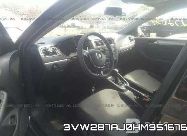 3VW2B7AJ0HM351676_5.webp