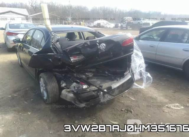 3VW2B7AJ0HM351676_6.webp