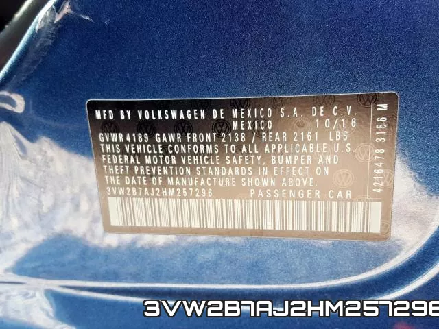 3VW2B7AJ2HM257296_10.webp