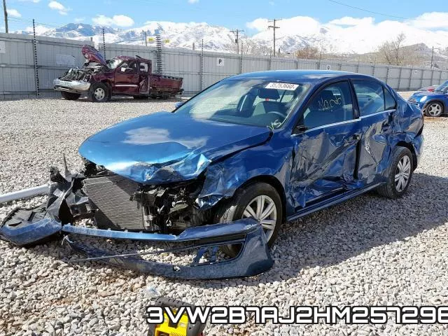 3VW2B7AJ2HM257296_2.webp