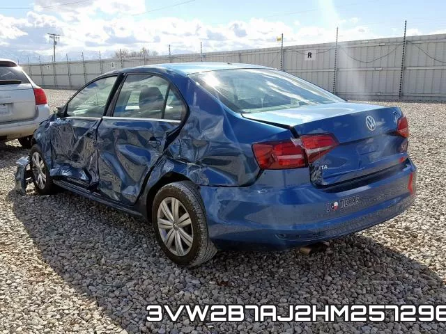 3VW2B7AJ2HM257296_3.webp