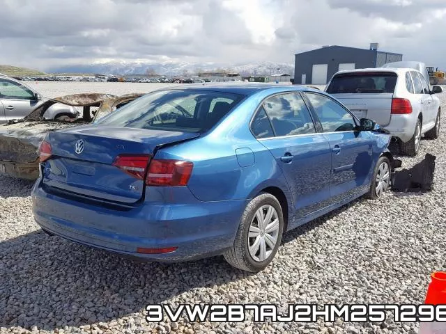 3VW2B7AJ2HM257296_4.webp