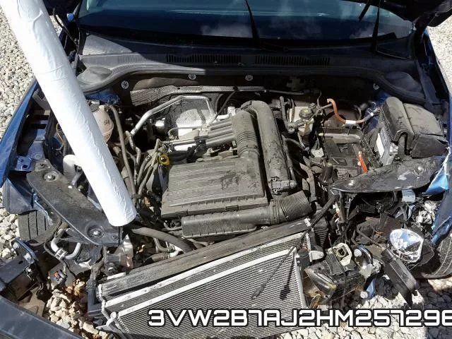 3VW2B7AJ2HM257296_7.webp