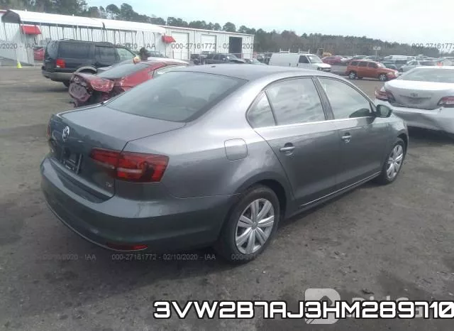 3VW2B7AJ3HM289710_4.webp