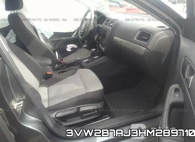 3VW2B7AJ3HM289710_5.webp