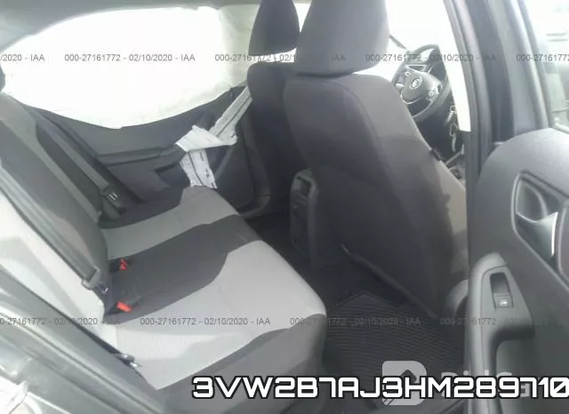 3VW2B7AJ3HM289710_8.webp
