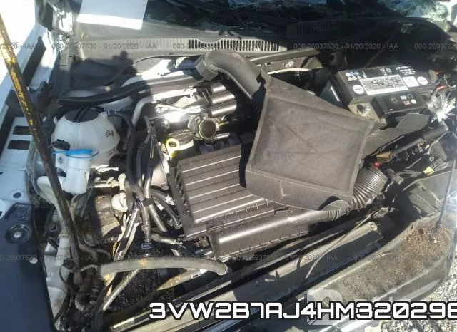 3VW2B7AJ4HM320298_10.webp