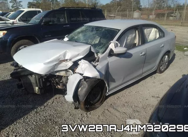 3VW2B7AJ4HM320298_2.webp