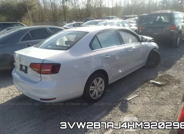 3VW2B7AJ4HM320298_4.webp