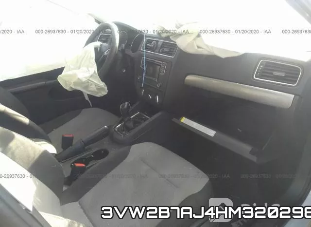 3VW2B7AJ4HM320298_5.webp