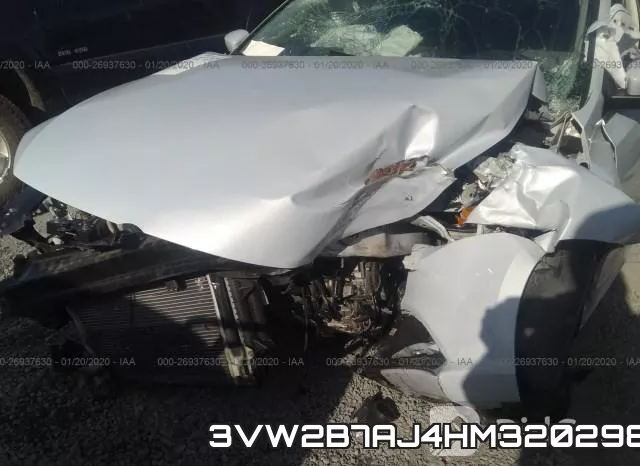 3VW2B7AJ4HM320298_6.webp