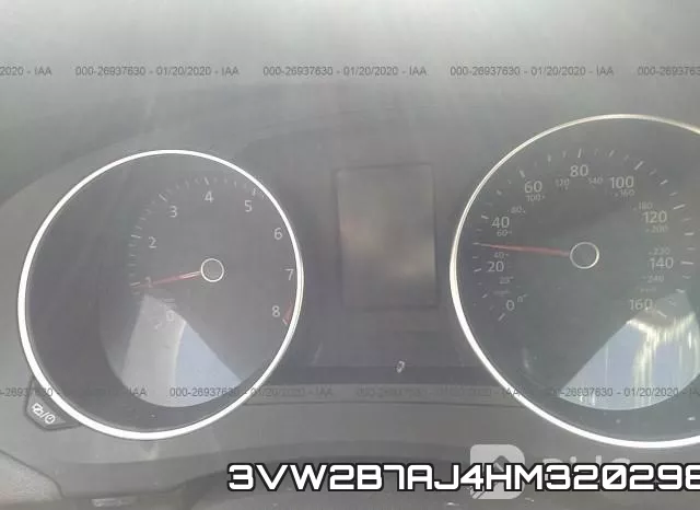 3VW2B7AJ4HM320298_7.webp