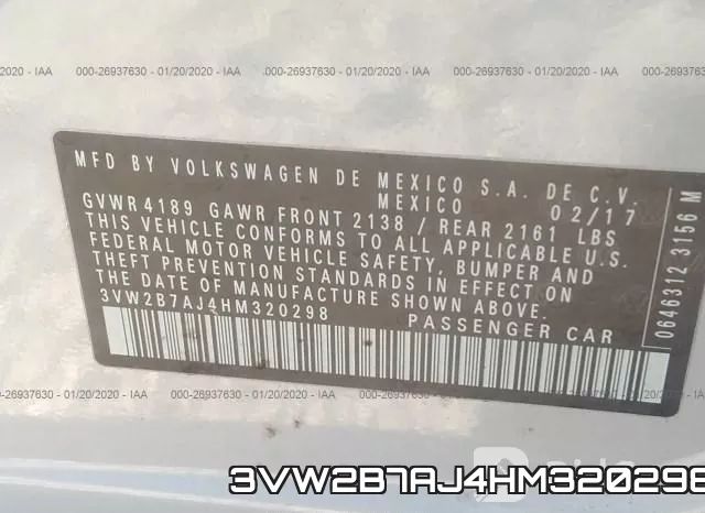 3VW2B7AJ4HM320298_9.webp