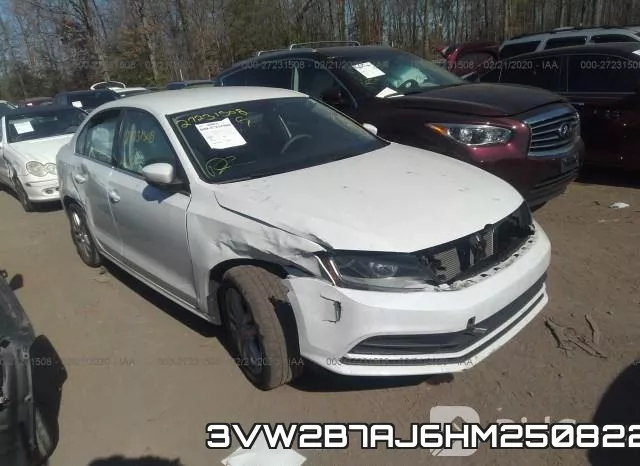 3VW2B7AJ6HM250822_1.webp