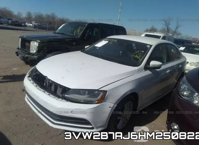 3VW2B7AJ6HM250822_2.webp