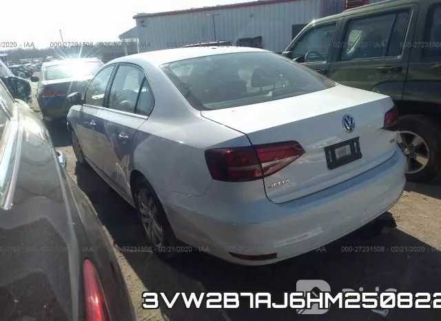 3VW2B7AJ6HM250822_3.webp