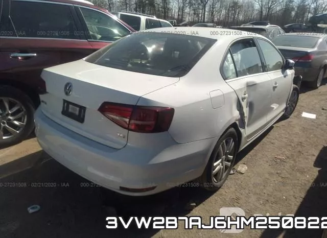 3VW2B7AJ6HM250822_4.webp