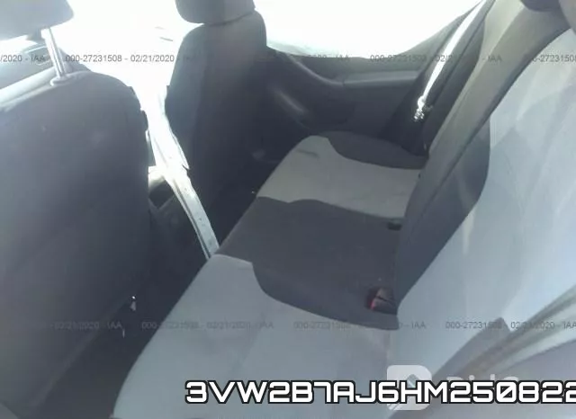 3VW2B7AJ6HM250822_8.webp