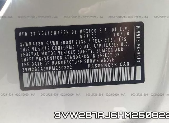 3VW2B7AJ6HM250822_9.webp