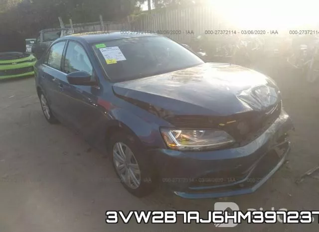 3VW2B7AJ6HM397237_1.webp