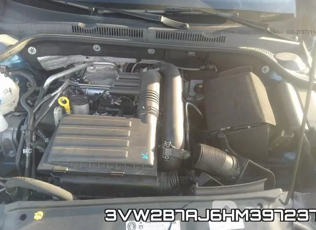 3VW2B7AJ6HM397237_10.webp