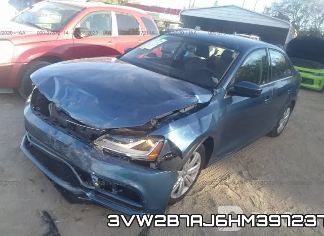 3VW2B7AJ6HM397237_2.webp