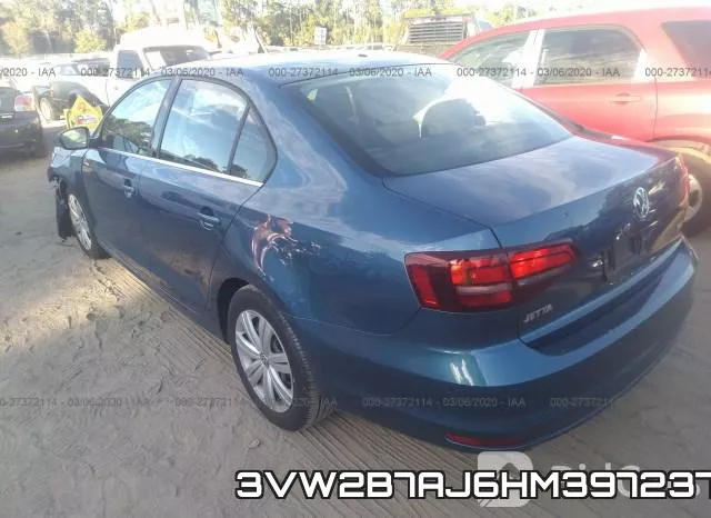 3VW2B7AJ6HM397237_3.webp