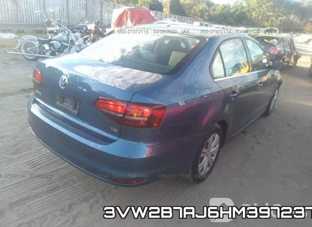 3VW2B7AJ6HM397237_4.webp