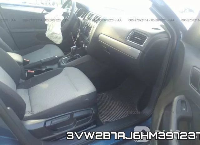 3VW2B7AJ6HM397237_5.webp