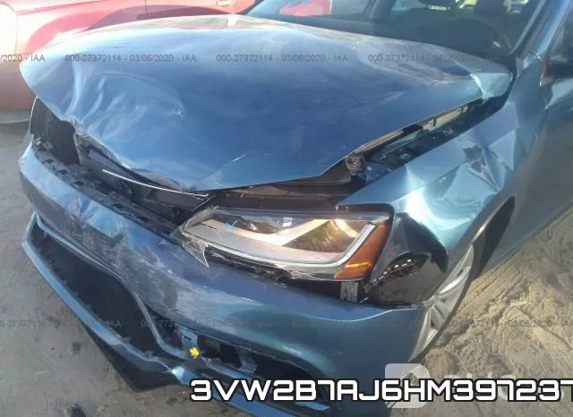 3VW2B7AJ6HM397237_6.webp