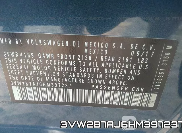 3VW2B7AJ6HM397237_9.webp