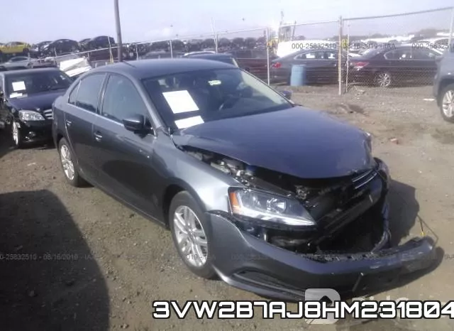3VW2B7AJ8HM231804_1.webp