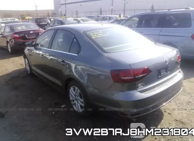 3VW2B7AJ8HM231804_3.webp