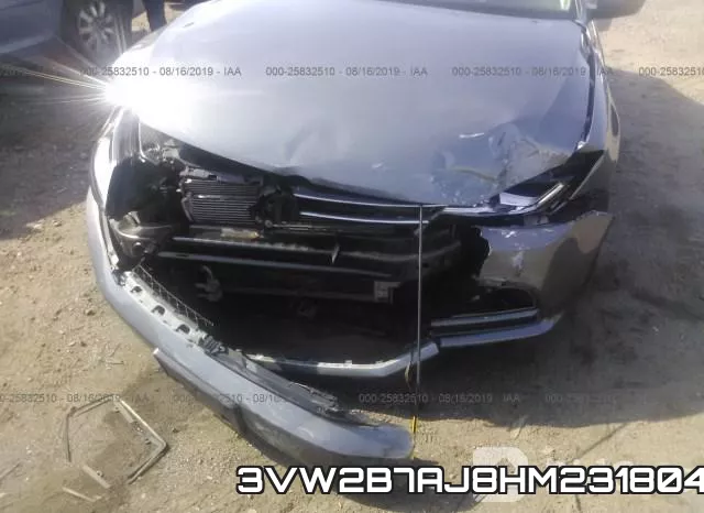 3VW2B7AJ8HM231804_6.webp