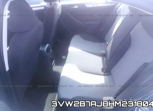 3VW2B7AJ8HM231804_8.webp