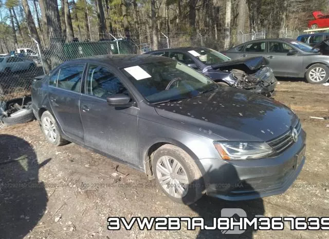 3VW2B7AJ8HM367639_1.webp