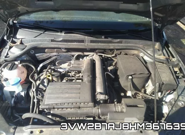 3VW2B7AJ8HM367639_10.webp