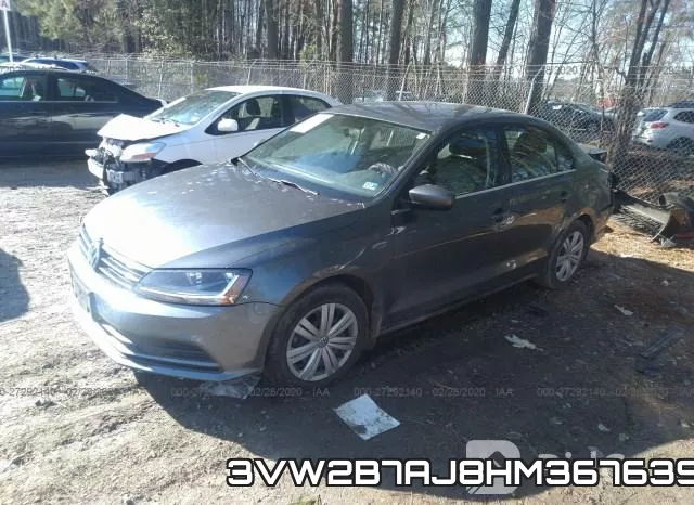 3VW2B7AJ8HM367639_2.webp