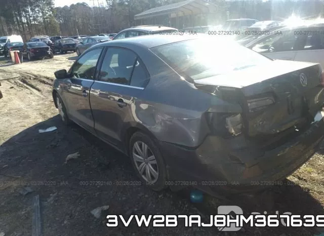 3VW2B7AJ8HM367639_3.webp