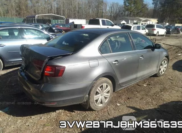 3VW2B7AJ8HM367639_4.webp