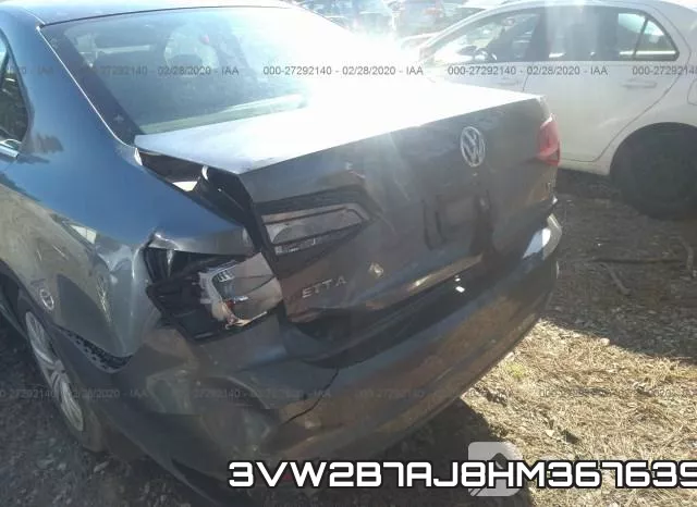 3VW2B7AJ8HM367639_6.webp