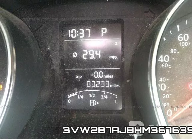 3VW2B7AJ8HM367639_7.webp
