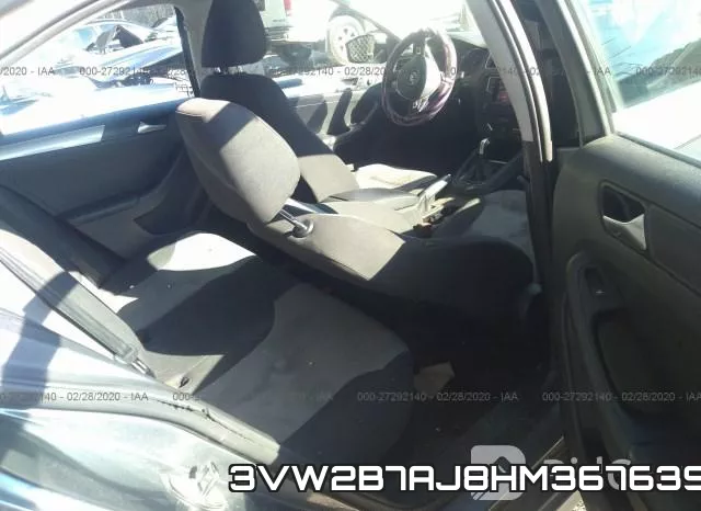 3VW2B7AJ8HM367639_8.webp