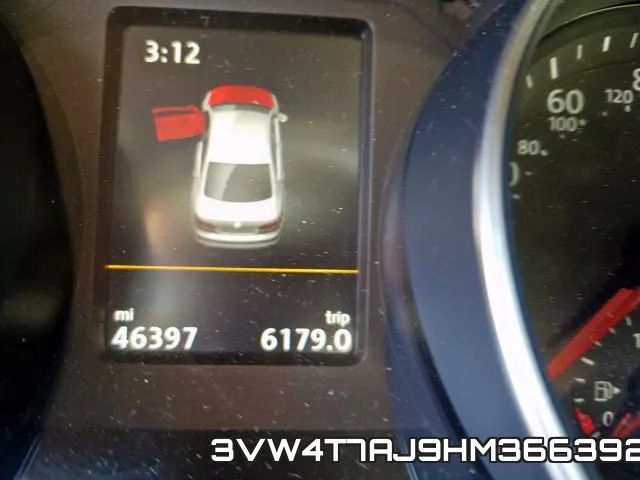 3VW4T7AJ9HM366392_8.webp